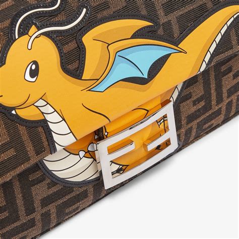 fendi dragonite price